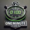 OneMinuteVideos