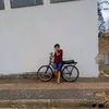 lucas244290