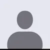 anh.nht.trn18