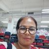 saradachaudhary60