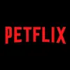 p3tflix