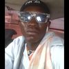 user7600819880794
