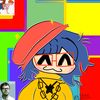 jaah_oficial