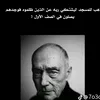 user82271821708140