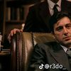 mkd_929