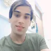 user5635911479600