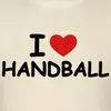 alma_handball