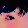 user81639304804722