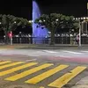 mohammed.bennani46