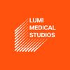 Lumi Medical Studios