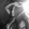shanttyy__