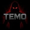 temo.ghost