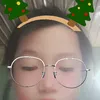 nguyn.vn.ph2942