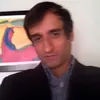 cesarcosta8350