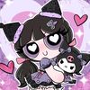 user1234567893.5