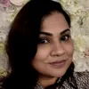 rani89442