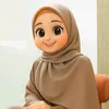 dede.sari.andri