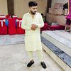 daud.javed13