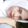 anizzaramadan