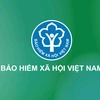 Bảo hiểm xã hội VN ✅️