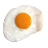 user5932619539677