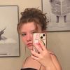 missmary_xox0