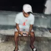 gaxta_indio