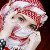maral.947