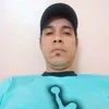user1926002495397