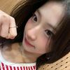hiswife_heeseung