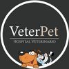 VeterPet UIO