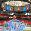 altafiotalksfootball
