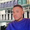 user7670160841683