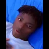 lancine.doumbouya21