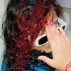 givanna.moreira70