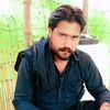 fayazaahmad98