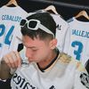 george_garcia7