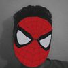 ahmed.ekramy915
