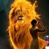 user1927030409