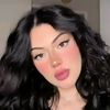 ron_aldo9576