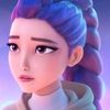avapatava_awesome111