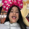 keni6537