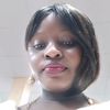 yemisikenny18