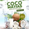 coco.matias.cobij