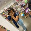 valentins_gaby_