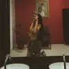 sarah.fernandes36