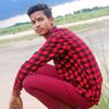 surajking1246