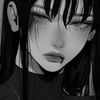 not_yours27