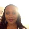 sarasimmons79