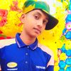 md.arafat.islam429